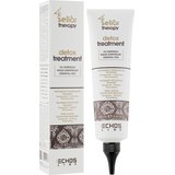 Крем-гель для детоксикации кожи головы Echosline Seliar Therapy Detox Treatment, 150 ml