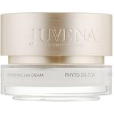 Крем Detox 24 часа Juvena Detoxifying 24h Cream, 50 ml