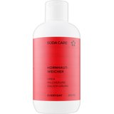 Размягчитель для ороговелостей кожи Suda