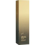 Эликсир для волос Арган и Кератин pH Argan&Keratin Elixir.