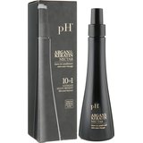 Нектар для волос 10 в 1 Арган и Кератин pH Argan&Keratin Nectar, 150 ml.