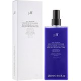 Несмываемый спрей-кондиционер Ледяной блонд pH Flower Ice Blonde Leave-in Detangler, 250 ml.