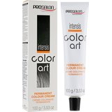 Перманентная краска микстоны ProSalon Color Art, 100 ml