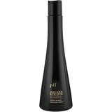 Шампунь для волос Арган и Кератин pH Argan&Keratin Shampoo.
