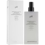 Спрей-кондиционер увлажняющий несмываемый  pH Flower Hydrating Leave-In-Detangler, 250 ml.