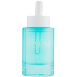 Увлажняющий эликсир энергетический 24 часа Juvena Skin Energy Aqua Recharge Essence, 50 ml