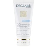 Declare Hydro Balance CC Cream SPF 30 CC-крем для обличчя, 50 мл, фото 