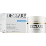 Гидроэнергетический крем Declare Hydro Energy Moisture Boost Cream - Gel, 50 ml
