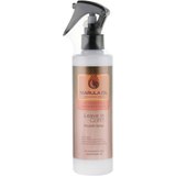 Спрей для объема с маслом Марулы Clever Hair Cosmetics Marula Oil, 250 ml