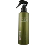 Витаминная сыворотка для восстановления волос Bingo GoCare, 250 ml