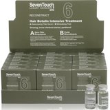 Ботокс для волосся Personal Touch Seven Touch Botulin Intensive Treatment, 2х12 ml, фото 