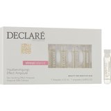 Концентрат в ампулах с успокаивающим эффектом Declare Stress Balance Skin Soothing Effekt Ampoul