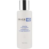 Image Skincare MD Restoring Facial Cleanser Що очищає гель з АНА, 118 мл, фото 