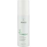 Очищающий гель с алоэ Image Skincare Ormedic Balancing Facial Cleanser, 177 ml