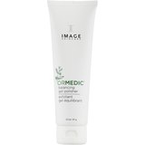 Отшелушивающий гель с алоэ Image Skincare Ormedic Balancing Gel Polisher, 91 g