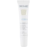 Восстанавливающий гель-контур для глаз Declare Revitalising Eye Contour Gel, 15 ml
