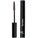 Jean d'Arcel Coloured Eyebrow Gel Гель для бровей, 6 мл