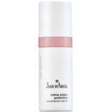 Крем солнцезащитный для чувствительной кожи SPF 30 Jean d'Arcel Creme solaire protectrice, 30 ml