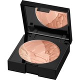 Alcina Sun Kiss Powder Пудра для лица