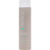 Безсульфатный шампунь для окрашенных волос Patrice Beaute Color Care Sulfate-Free Shampoo