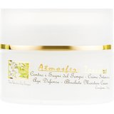 Крем для лица увлажняющий антивозрастной Cosmofarma Atmosfere Toscane, 50 ml