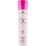 Schwarzkopf Professional Bonacure Color Freeze Sulfate-Free Shampoo Шампунь для фарбованого волосся без сульфатів, фото 