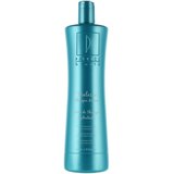 Увлажняющий шампунь для сухих и поврежденных волос Patrice Beaute Thalasso Therapie Creme de Shampoo Hydratante