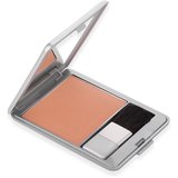Alcina Sun Glow Powder Бронзовая пудра