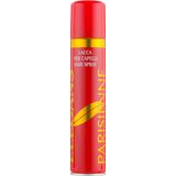 Лак для волос Parisienne Italia Elegans Hair Spray
