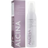 Пена для окрашенных волос Alcina Color Farbpflege-Schaum, 150 ml