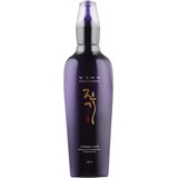 Регенерирующая эмульсия для кожи головы Daeng Gi Meo Ri Vitalizing Scalp Pack For Hair-Loss, 145 ml