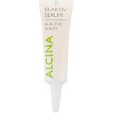 Сыворотка для чувствительной кожи головы Alcina Hair Therapy Bi-Active Serum