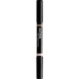 Alcina Perfect Eyebrow Styler Контурный карандаш для бровей
