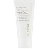 Очищающий флюид Alcina F/M Hautklar-Fluid, 50 ml