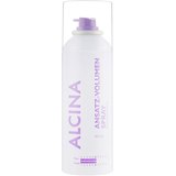 Прикорневой спрей-пена сильной фиксации Alcina Ansatz Volumen Spray, 200 ml