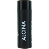 Средство для удаления лака с ногтей Alcina Nail Polish Remover