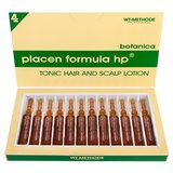 Плацент Формула Placen Formula Botanic «Плацент формула Ботаника» средство для волос, 12 ам.