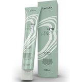 Безаміачний барвник на основі йогурту Kemon Yo Color System NaYo, 50 ml, фото 