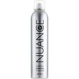 Еко-лак без газу сильної фіксації Nuance Lacca Strong, 300 ml, фото 