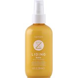 Спрей для защиты волос во время пребывания на солнце Kemon Liding Bahia Spray Hair&Body, 200 ml