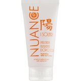 Увлажняющая маска с маслом орехового дерева Nuance Solar Mask, 150 ml