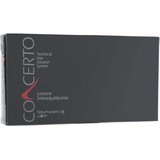 Ампулы лечебные для жирных волос Concerto Sebum Balancing Lotion, 10x10 ml