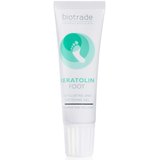 Гель против мозолей Biotrade Keratolin Foot Corn, 15 ml