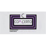 Минерализованное масло для волос Concerto Mineralizing Oil, 10x10 ml