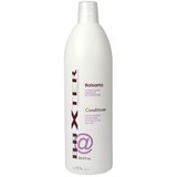 Увлажняющий бальзам-кондиционер с маслом семени льна Baxter Linseed Oil Conditioner For Frequent Use, 1000 ml