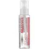 Рідкі кристали з екстрактом насіння льону Nuance Cristalla Liquidi Al Semi Di Lino, 100 ml, фото 