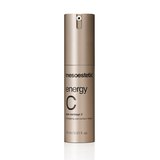 Mesoestetic Energy C eye contour Енергетичний крем з вітаміном С для шкіри навколо очей, 15 мл, фото 