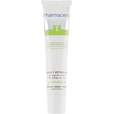 Ночной крем с ретинолом 0,3% Pharmaceris T Pure Retinol, 40 ml