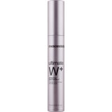 Осветляющий корректор Mesoestetic Ultimate W+ whitening spot eraser, 15 ml