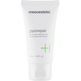 Mesoestetic Glycorepair Гель-крем з гліколевою кислотою 10% , 50 мл, фото 